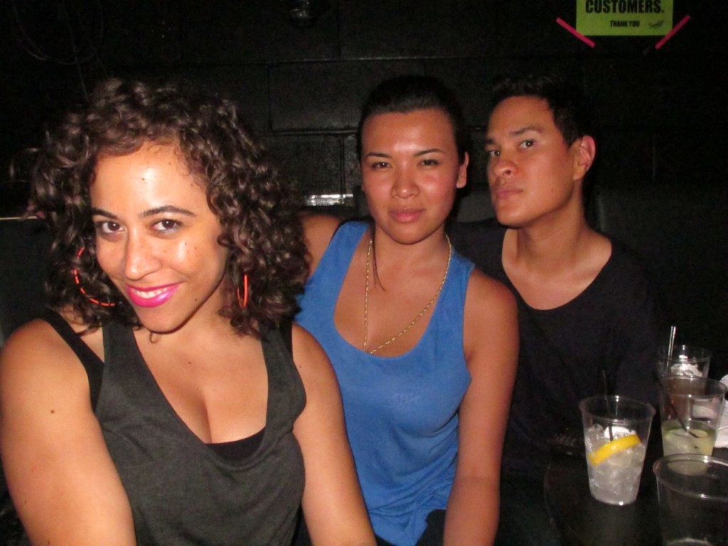 dpusa_9_4_1010 dpusa_9_4_1010