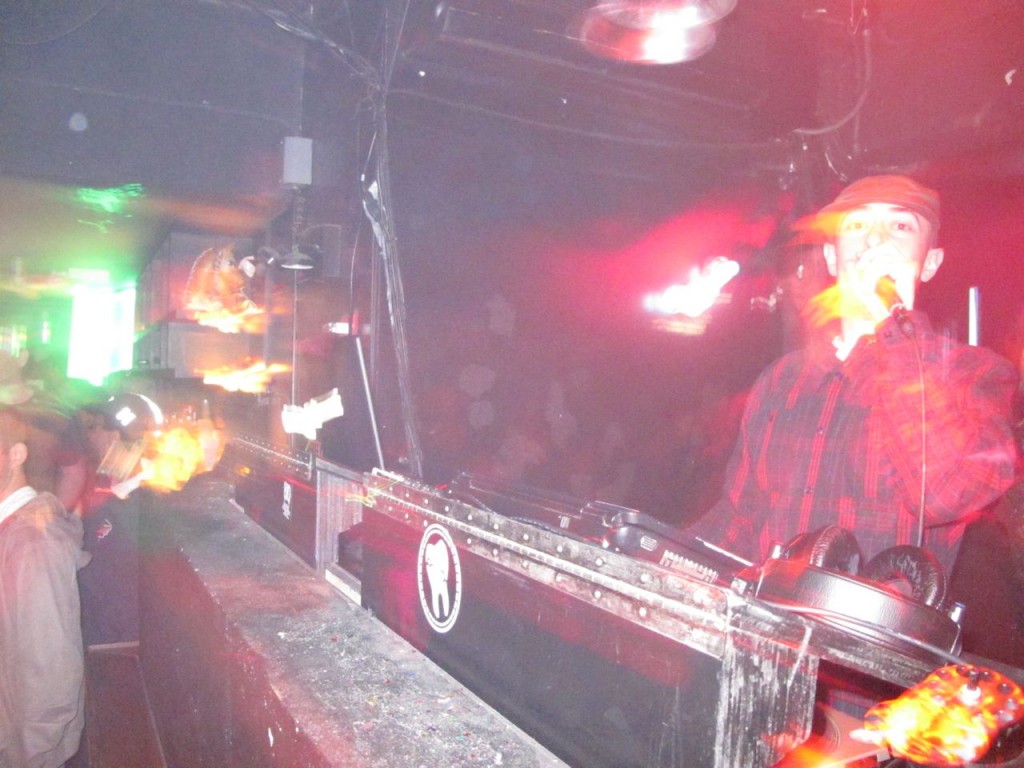 dpusa_9_4_1012 dpusa_9_4_1012