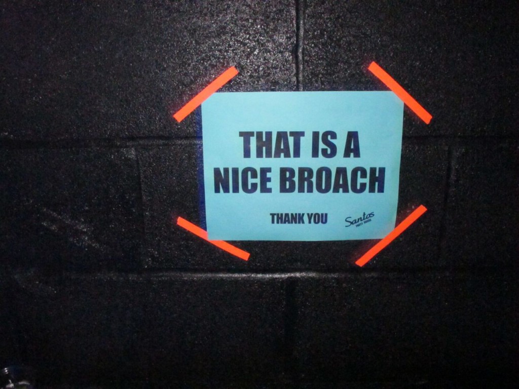 dpusa_9_4_1013 dpusa_9_4_1013