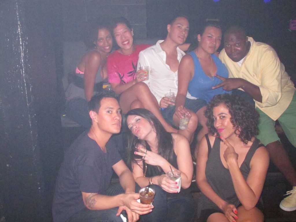 dpusa_9_4_1014 dpusa_9_4_1014