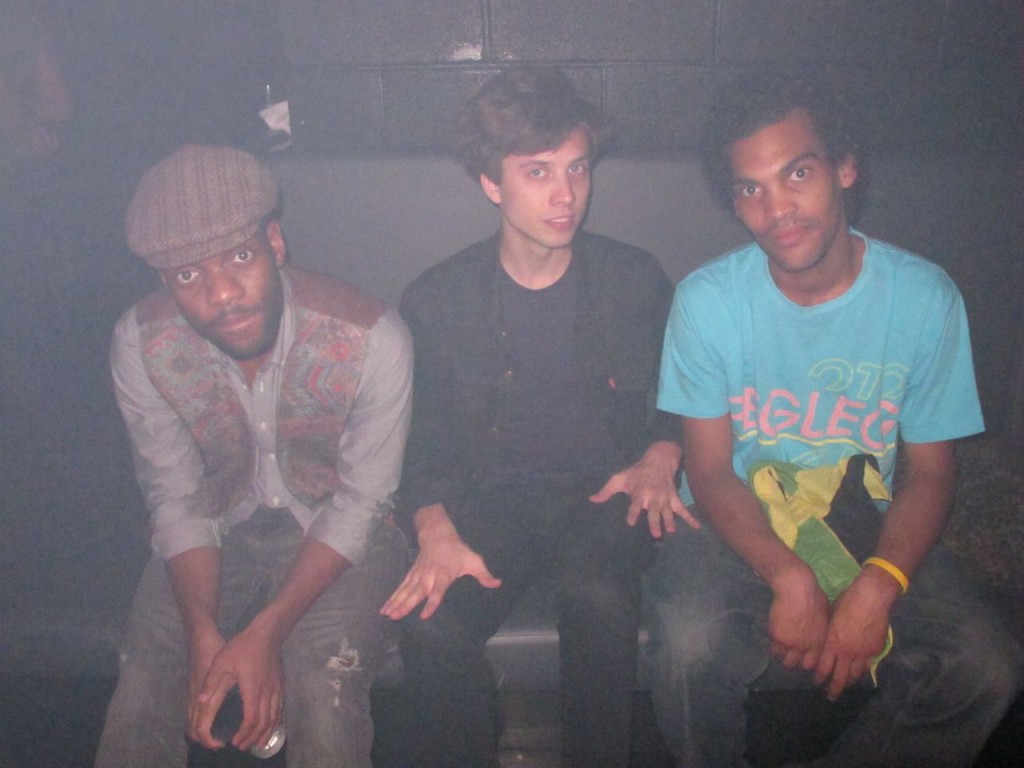 dpusa_9_4_1015 dpusa_9_4_1015