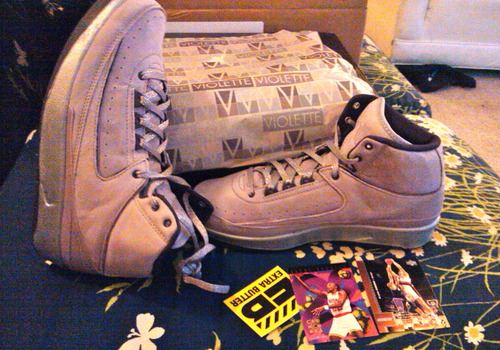 2010-10-08_10.09.05.jpg.scaled500