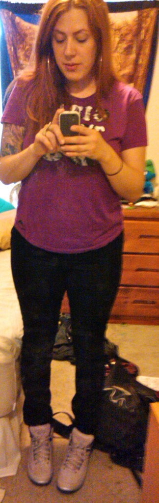 2010-10-08_11.11.50_Portland_Oregon_US.jpg.scaled500