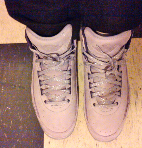 2010-10-08_12.29.39.jpg.scaled500