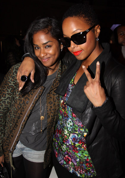 62032750vashtie10132010115829AM