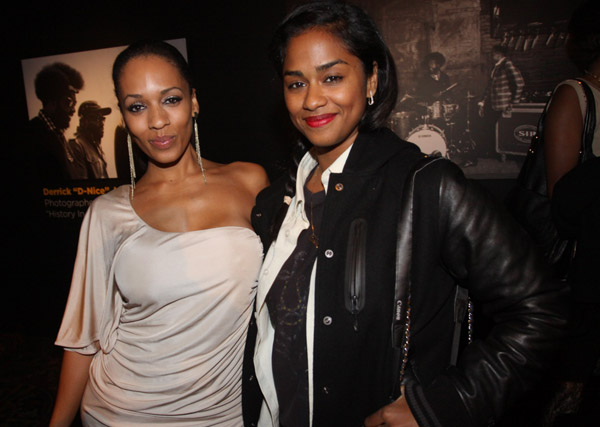 62060772vashtie1015201034643PM