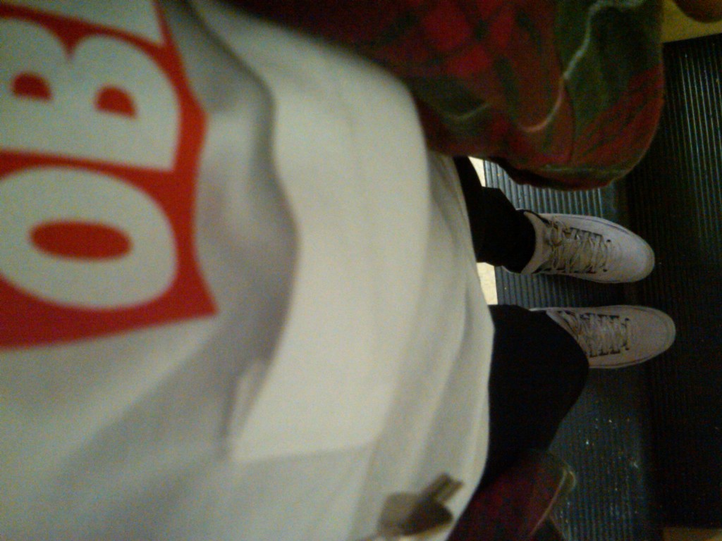 IMG00466-20101016-1829