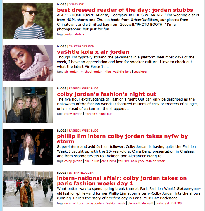 Screen shot 2010-10-01 at 3.16.05 PM