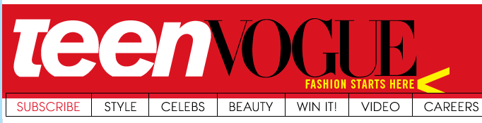 Screen shot 2010-10-01 at 3.16.18 PM