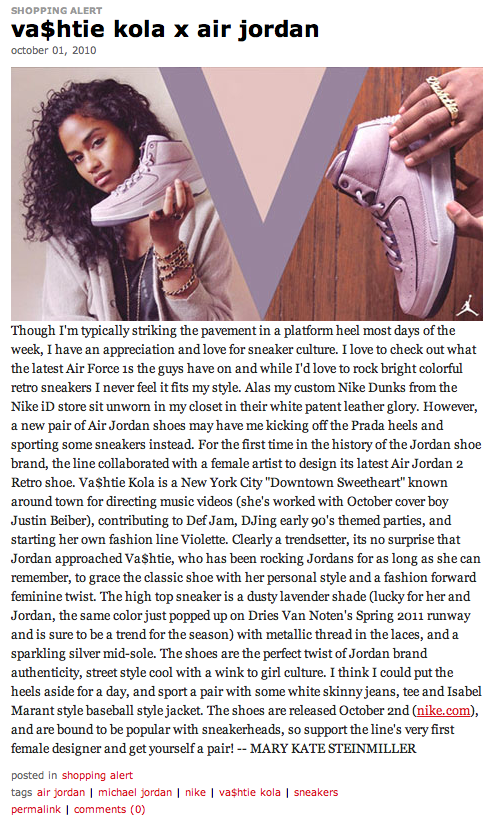 Screen shot 2010-10-01 at 3.18.01 PM