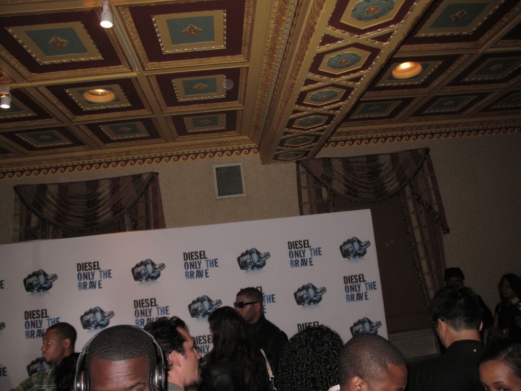 diesel_party02