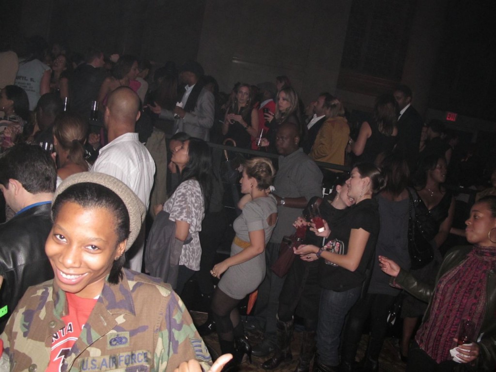 hennessey_artistry_vashtie1