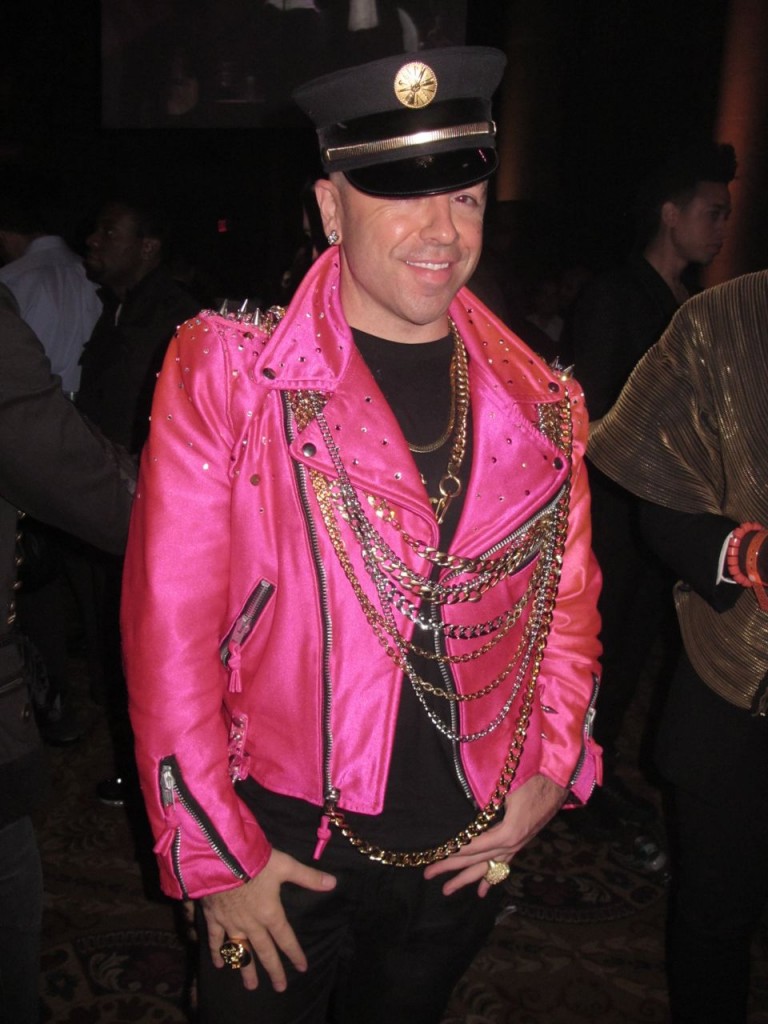 hennessey_artistry_vashtie2