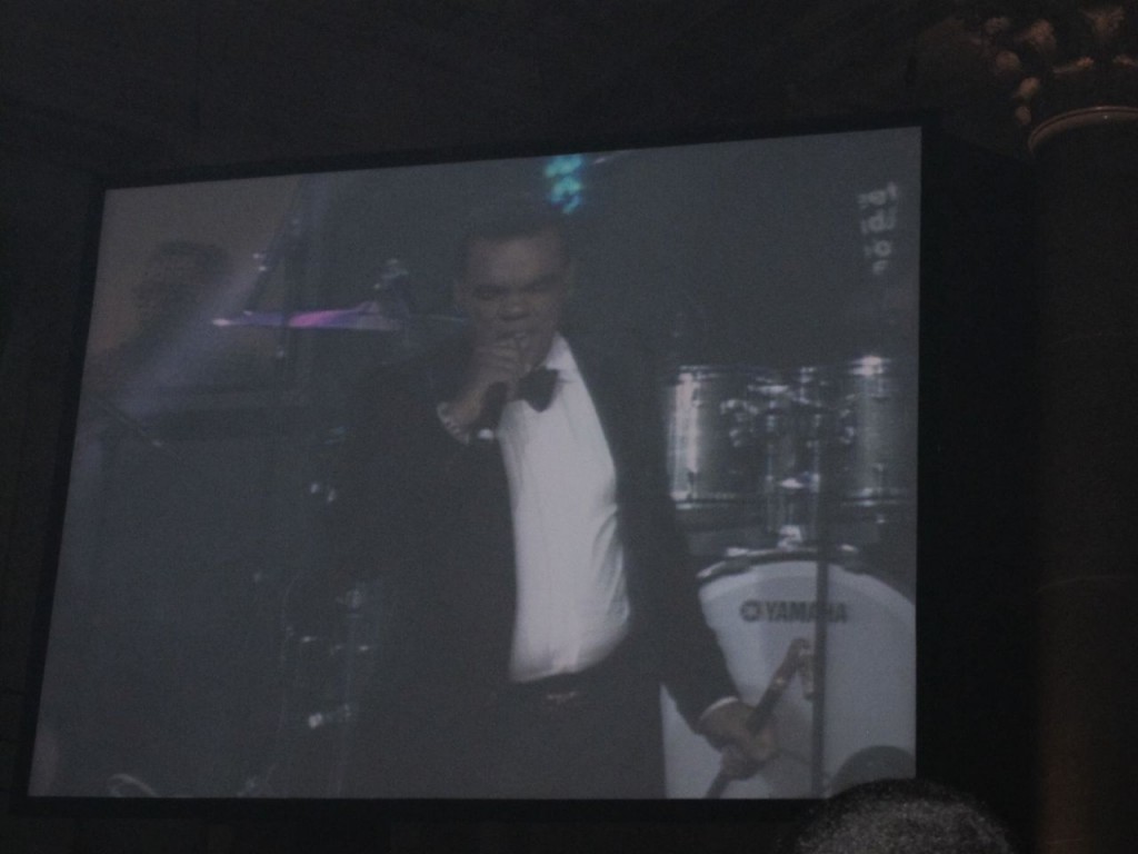 hennessey_artistry_vashtie3