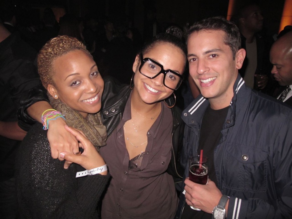 hennessey_artistry_vashtie4