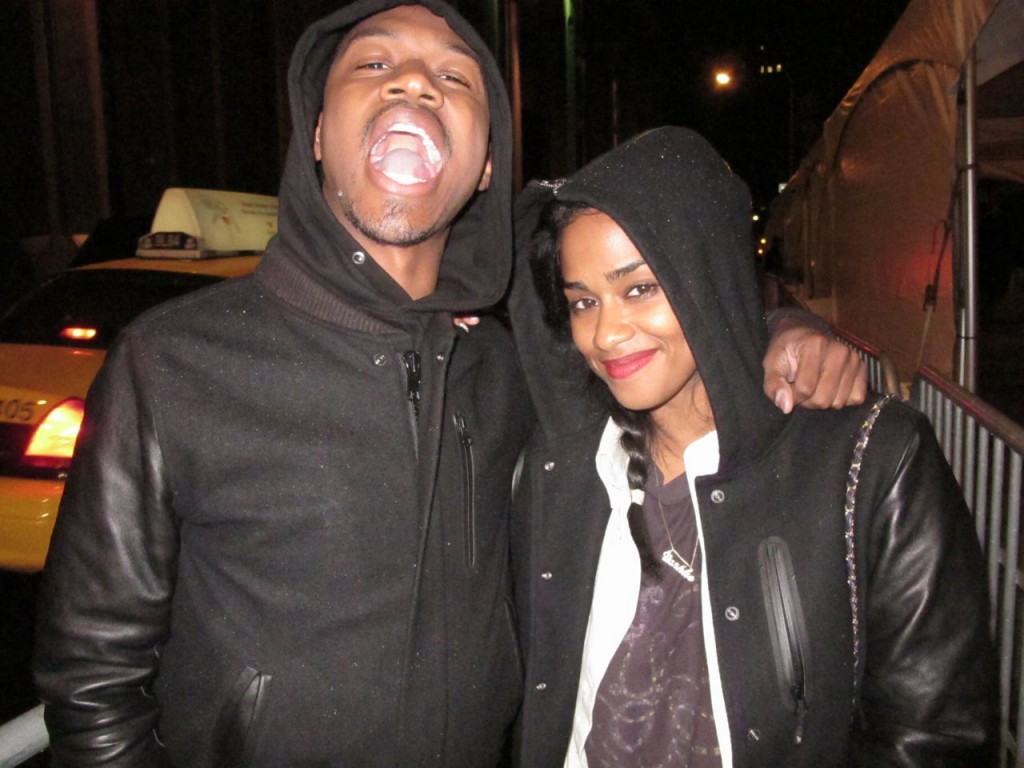 hennessey_artistry_vashtie5