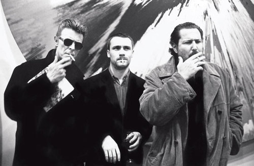 ZmcbCHcSRegv2y7i0Prmnl9so1_500