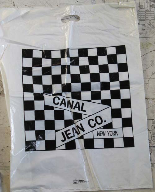 canal-jean-co-bag