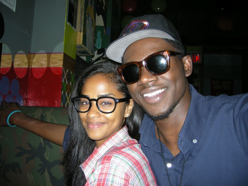 vashtie_theo_maxfish1