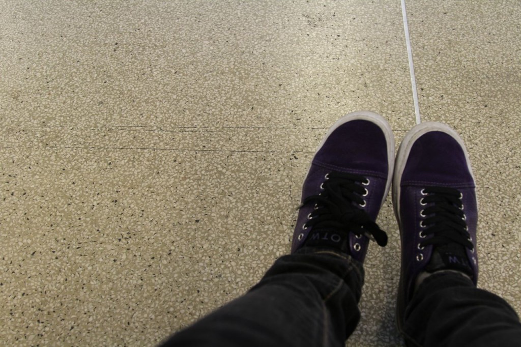 cleveland_stephfloss01