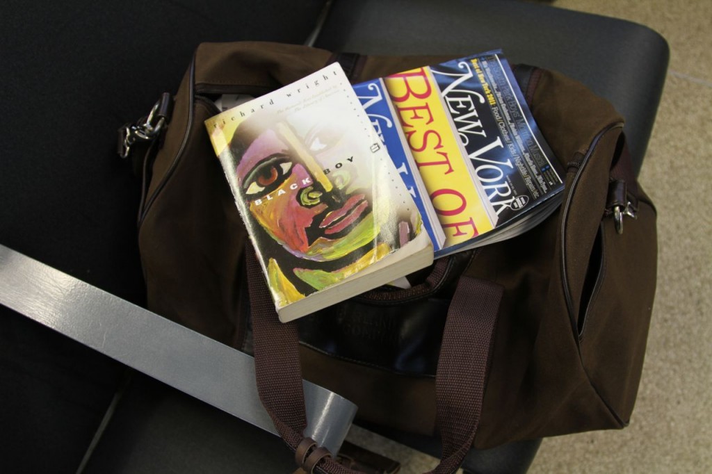 cleveland_stephfloss02