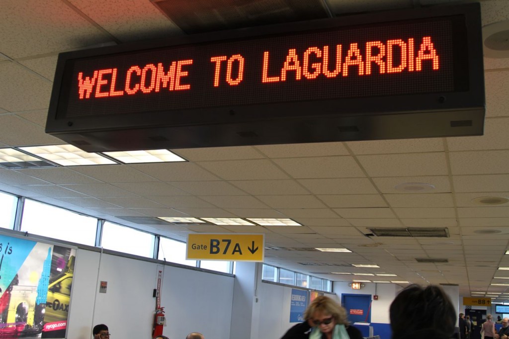 cleveland_stephfloss03