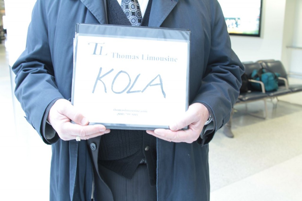 cleveland_stephfloss04