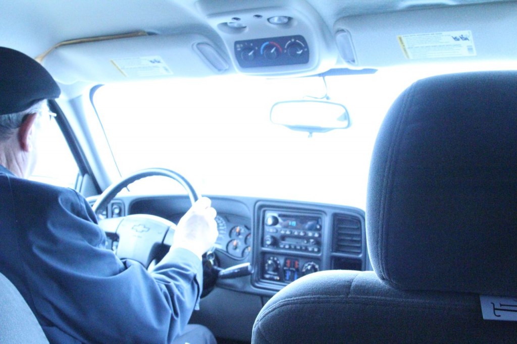 cleveland_stephfloss05