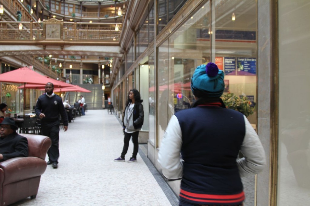 cleveland_stephfloss07