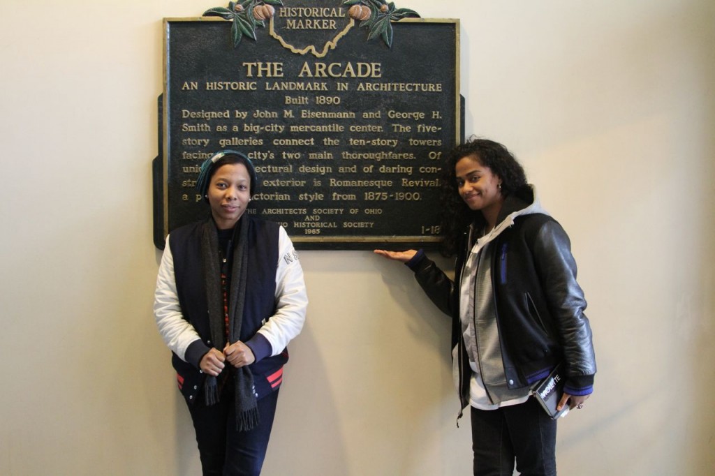 cleveland_stephfloss08