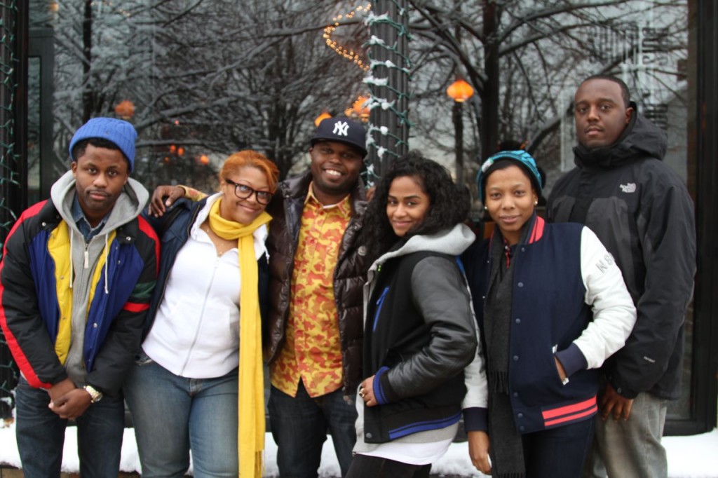 cleveland_stephfloss09