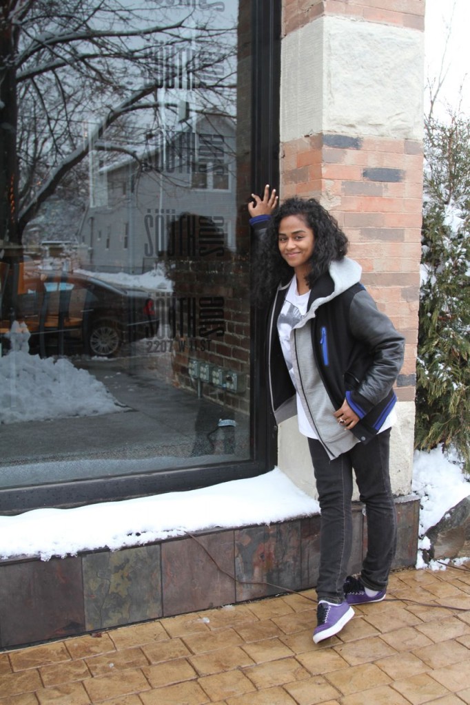 cleveland_stephfloss10