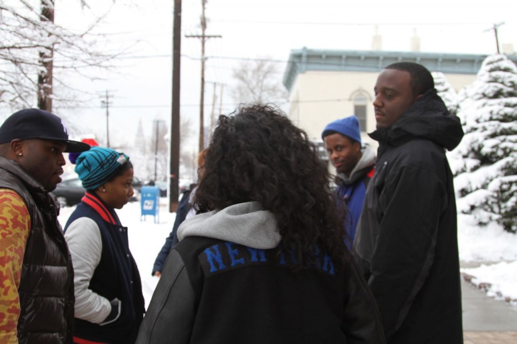 cleveland_stephfloss11