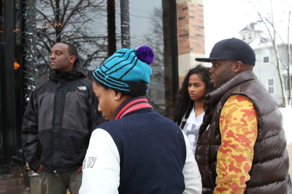 cleveland_stephfloss12