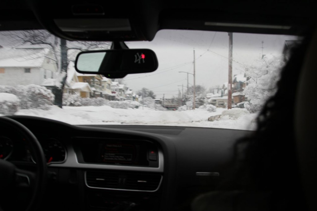 cleveland_stephfloss13