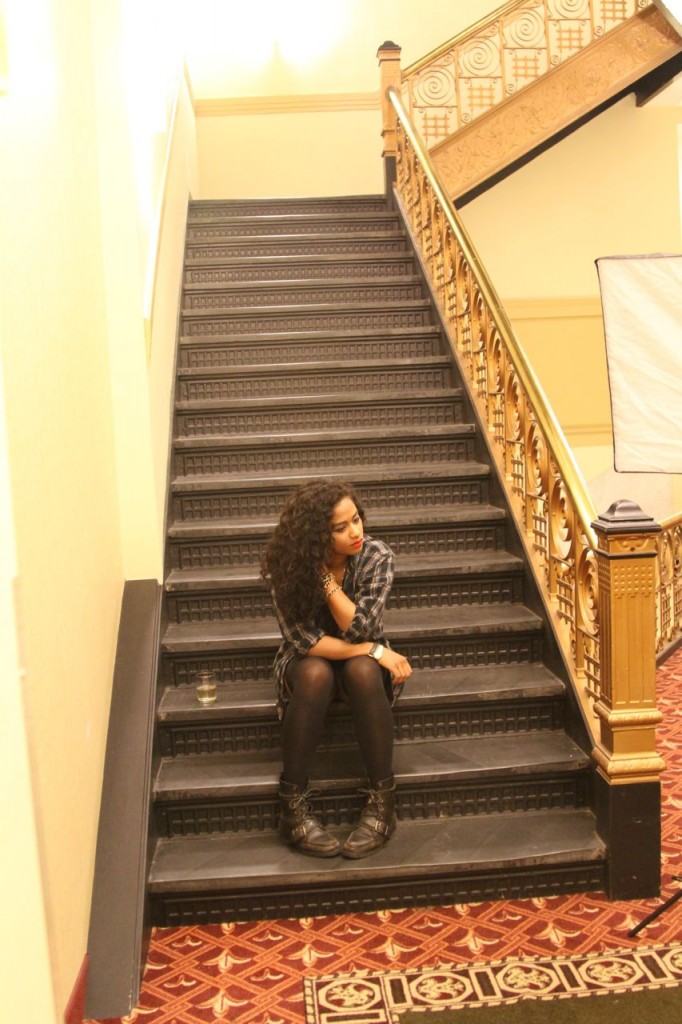 cleveland_stephfloss14