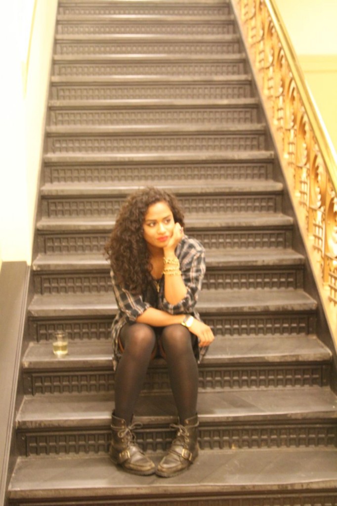 cleveland_stephfloss15