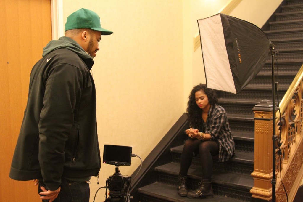 cleveland_stephfloss17