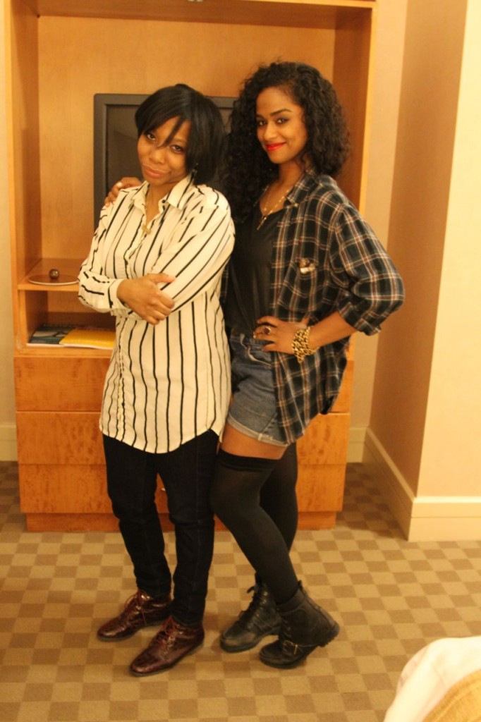 cleveland_stephfloss21