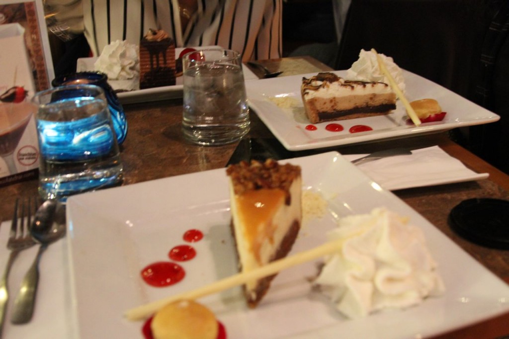 cleveland_stephfloss22