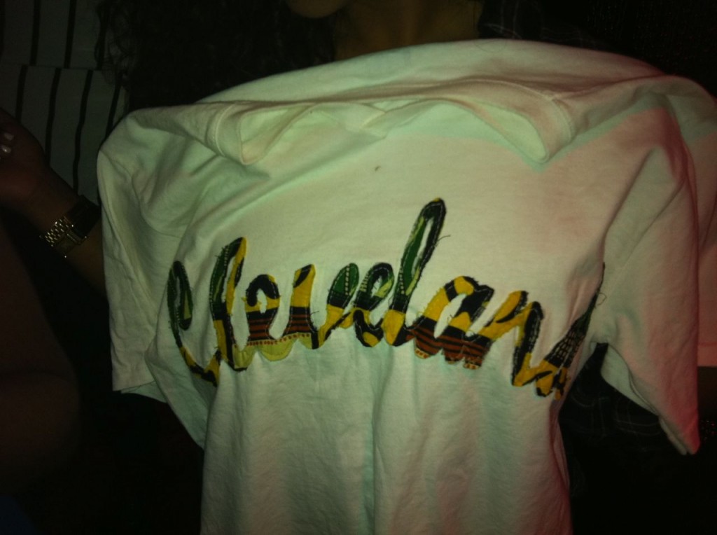 iphone_cleveland16