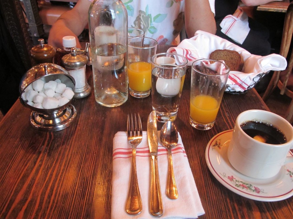 bowerybrunch1