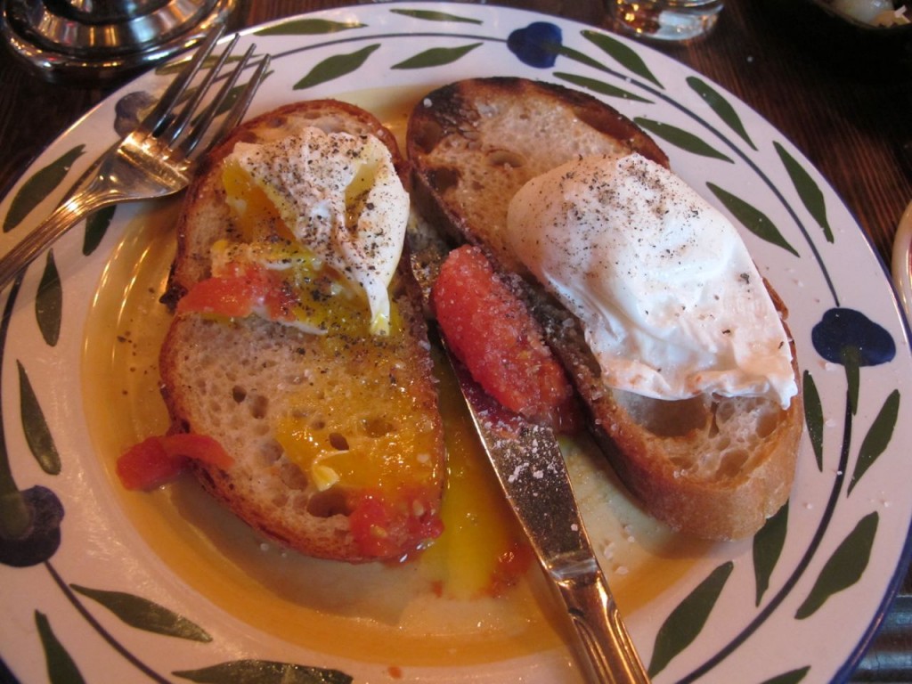bowerybrunch3