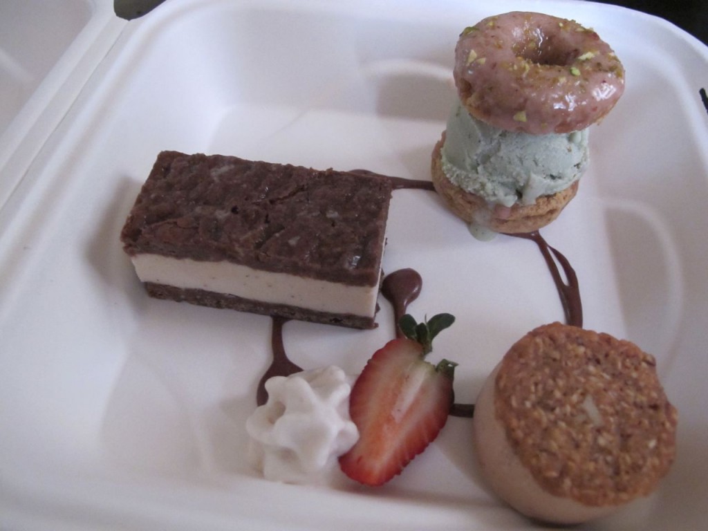 caravanofdreams_dessert1