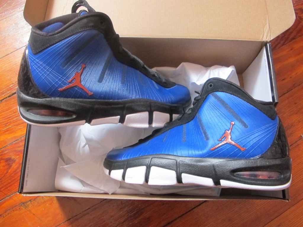 JORDAN_MELO7_ADVANCE1