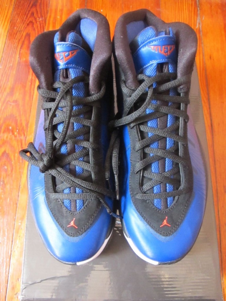 JORDAN_MELO7_ADVANCE3