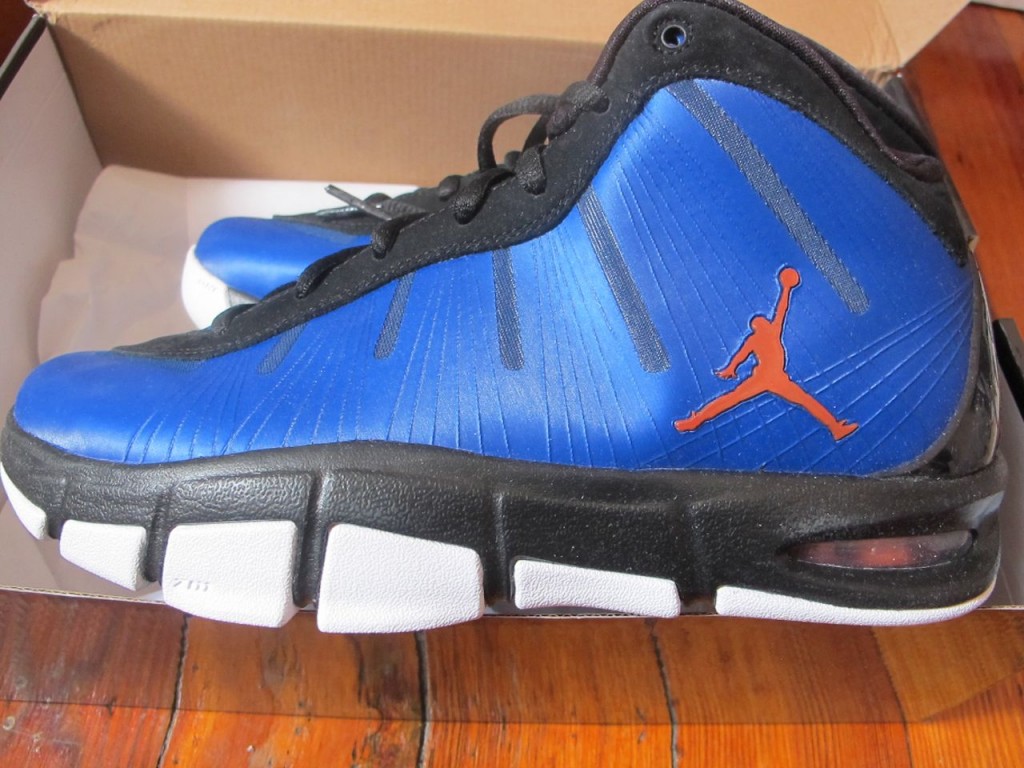 JORDAN_MELO7_ADVANCE4