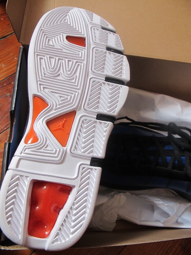 JORDAN_MELO7_ADVANCE5