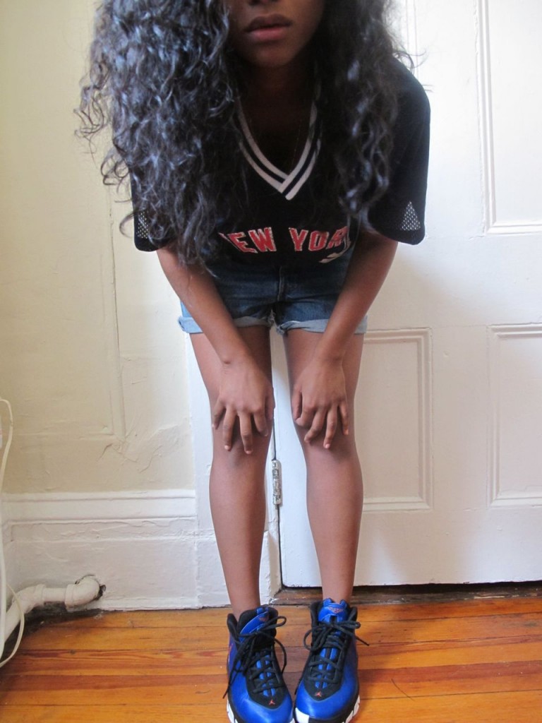 JORDAN_MELO7_ADVANCE_V1