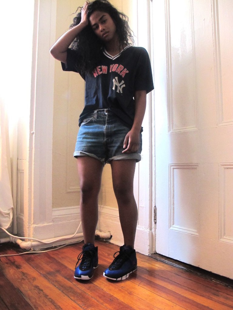 JORDAN_MELO7_ADVANCE_V3